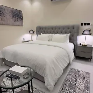 Lp84-5 Luxurious & Lavish Loft 1br In Hittin *