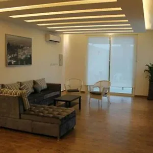 Lugano Chalets شاليه