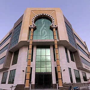 Appart hôtel Rafa Homes 2*