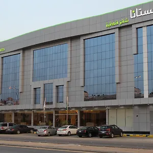 Pestana 2