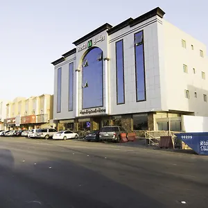 Rital Furnished Units * الرياض