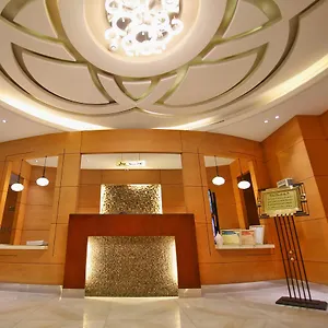 شقة فندقية Qasr Wasan Furnished Units - Al Mansoura الرياض