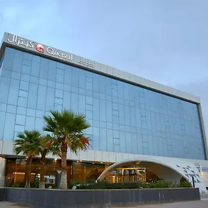 Quetzal Aparthotel *