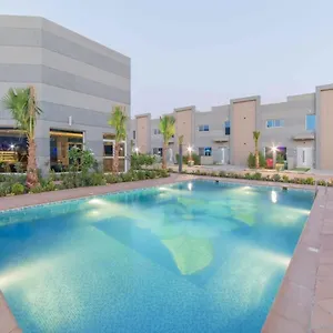 Swiss Spirit Resort 4*