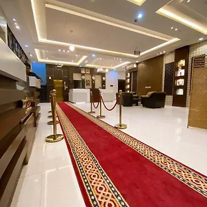 منازل الذهبيه 2