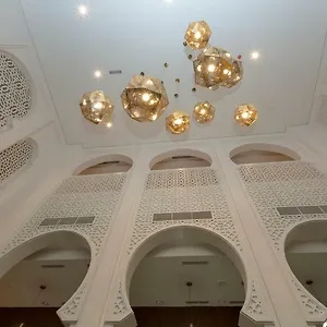 Hotel Tilal